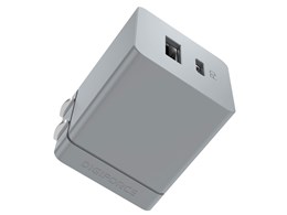 cube 20W 1A1C D0061CG [`R[O[]