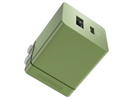 cube 20W 1A1C D0061OG [I[uO[]