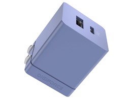 cube 20W 1A1C D0061NB [lCr[u[]