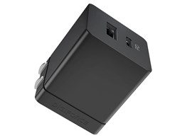 cube 20W 1A1C D0061BK [ubN]