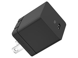 cube 30W 1C D0081BK [ubN]