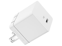 cube 30W 1C D0081WH [zCg]