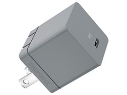 cube 30W 1C D0081CG [`R[O[]