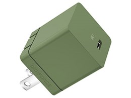 cube 30W 1C D0081OG [I[uO[]