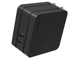 square 65W 2C D0082BK [ubN]