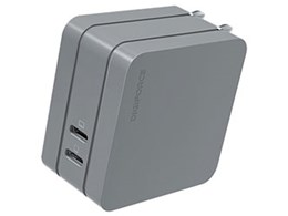 square 65W 2C D0082CG [`R[O[]