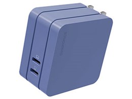 square 65W 2C D0082NB [lCr[u[]