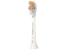 歯ブラシ 6本の人気商品・通販・価格比較 - 価格.com