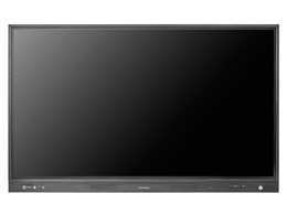 IWB-651EB-AG [65C` ]