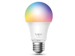 Tapo L530E [}`J[]
