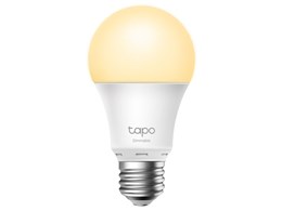 Tapo L510E [dF]
