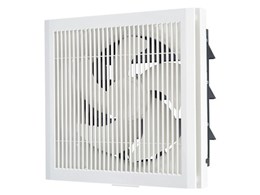 N[RpbN EX-30SK9-C [zCg]