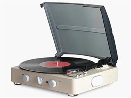 Brad Retro GAD001003IV [IVORY]