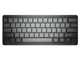 PURI Mini CGR-WM1MI-PRM Ԏ