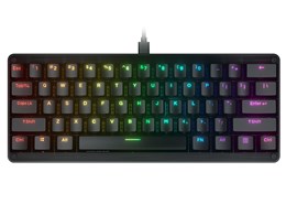 PURI Mini RGB CGR-WM1MI-PRMR Ԏ