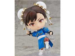 Xg[gt@C^[II ˂ǂ낢 t