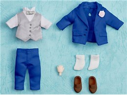 �˂�ǂ낢�ǂǁ[�� ���悤�ӂ��Z�b�g �^�L�V�[�h(�u���[)