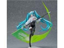 ~N GTvWFNg 1/7 [VO~N 2022Ver.