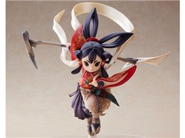 jINGCeBuC^[iVi ṼTNiq [TNiq]