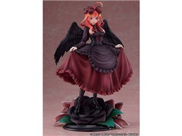 �ܓ����̉ԉŁ� 1/7 ����܌� �V�gver.