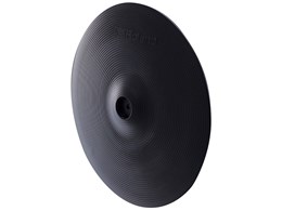 V-Cymbal Crash CY-14C-T