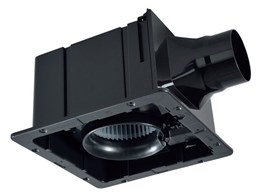 VD-15ZPC13-IN