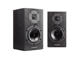 A-LINE A1 [�u���b�N�I�[�N �y�A]