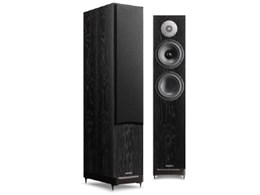 D-LINE D7.2 [�u���b�N�I�[�N �y�A]