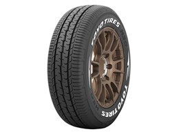 TOYO TIRE H30 215/65R16C 109/107R 価格比較 - 価格.com