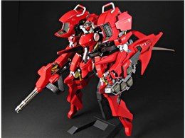 �p-MURAKUMO- 1/48 A.R.K. �N���E�h�u���C�J�[01 ���j���[�A��Ver. [2023�N5��]