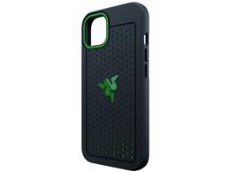 Arctech for iPhone 13 RC21-01880200-R3M1