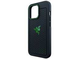 Arctech for iPhone 13 Pro RC21-01880300-R3M1