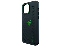 Arctech for iPhone 13 Pro Max RC21-01880400-R3M1