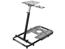 VelocityOne Stand TBS-0720-05