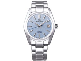 �O�����h�Z�C�R�[ �w���e�[�W �R���N�V���� USA �X�y�V�����G�f�B�V���� SBGH295 [�C�O���f��]