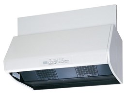 24ԊC@\tC V-904KD8