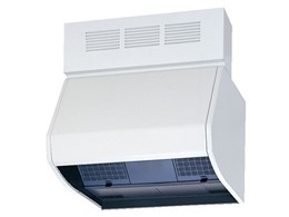 V-604KQESW8