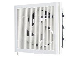 N[RpbN EX-20RK9-C [zCg]