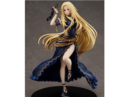 A͎̎҂ɂȂ肽āI 1/7 At@ hXver.