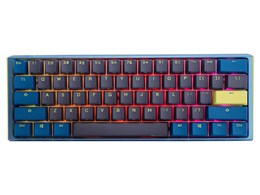 One 3 Mini dk-one3-daybreak-rgb-mini-silentred