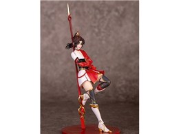 ���҉h�s 1/10 �]� �����̐Sver.