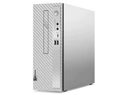 IdeaCentre 370i 90SM0061JP [O[]