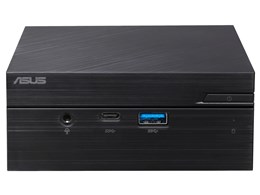 Mini PC PN51-S1 PN51-S1-B5354AD [ubN]