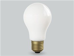 Siphon LDF56D [dF]