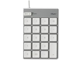 Digio2 TNK-SU233SLW [Vo[zCg]