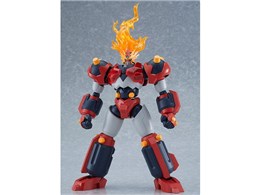 _̃S[_i[II MODEROID S[_i[ cChCu[h