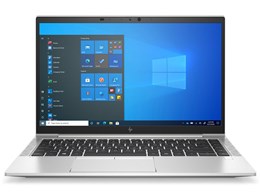 EliteBook 840 Aero G8 Notebook PC 635Z5PA#ABJ