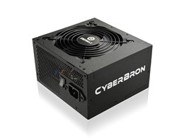 CYBERBRON ECB500AWT/A