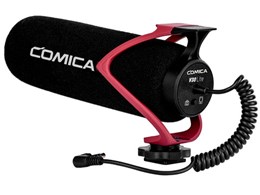 COMICA CVM-V30 LITE R [bh]