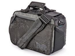 Toxic CX ~fBA WRAITH-ONYX-M [IjLX]